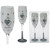 Out of the blue Copas Mr. &amp- Mrs. Boda Congratulations